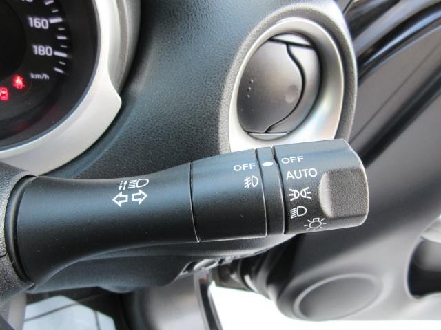 
								NISSAN JUKE full									