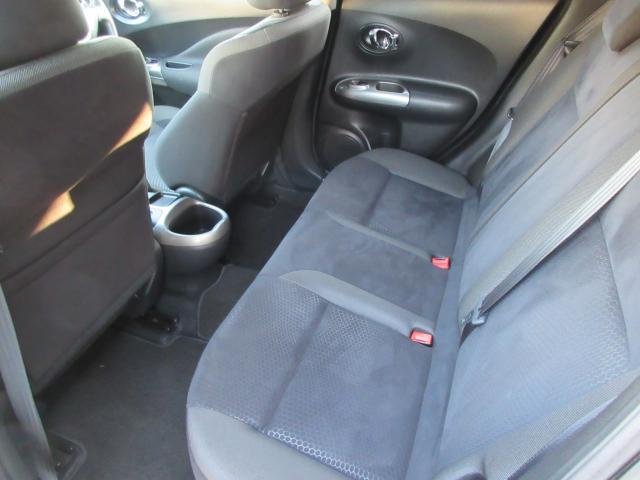 
								NISSAN JUKE full									