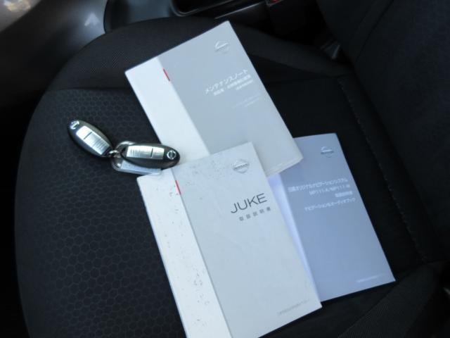 
								NISSAN JUKE full									