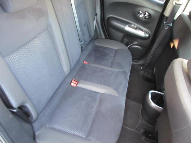 
								NISSAN JUKE full									