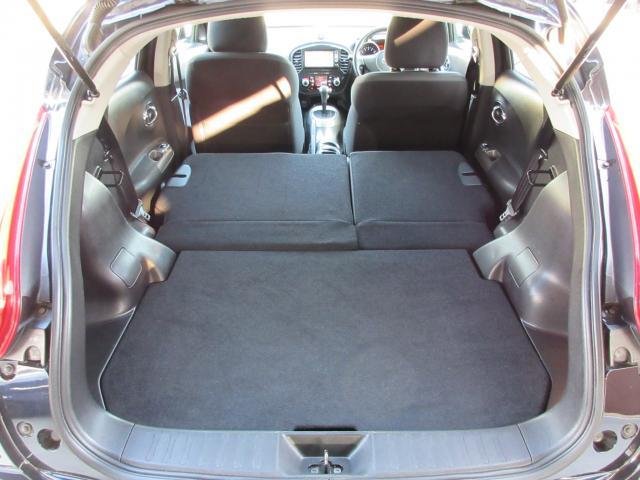 
								NISSAN JUKE full									