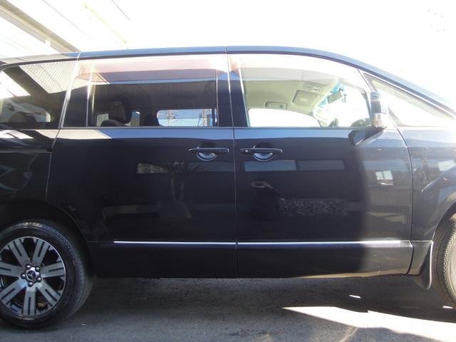
								MITSUBISHI DELICA D:5 full									