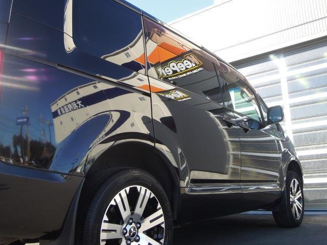 
								MITSUBISHI DELICA D:5 full									