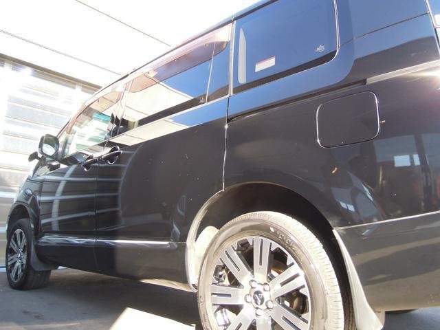 
								MITSUBISHI DELICA D:5 full									