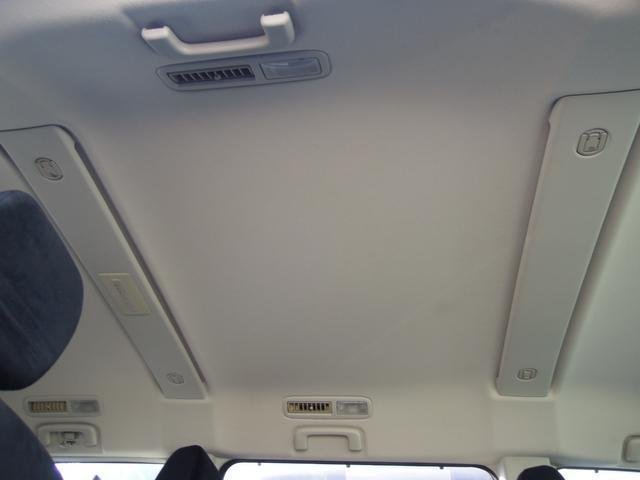 
								MITSUBISHI DELICA D:5 full									