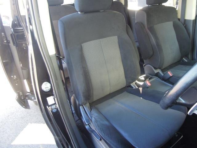 
								MITSUBISHI DELICA D:5 full									