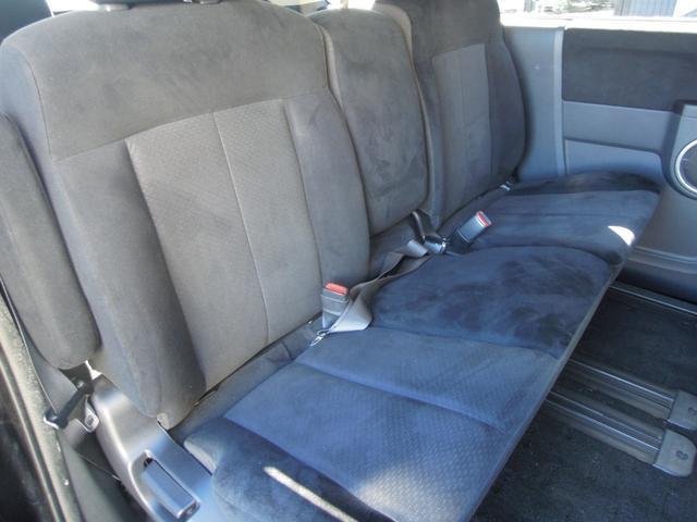 
								MITSUBISHI DELICA D:5 full									
