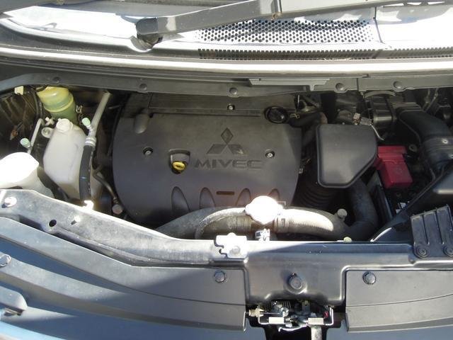 
								MITSUBISHI DELICA D:5 full									