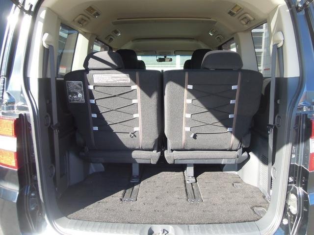 
								MITSUBISHI DELICA D:5 full									