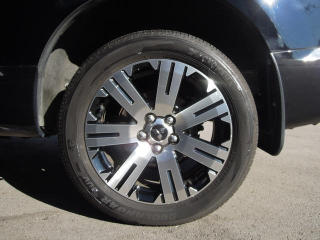 
								MITSUBISHI DELICA D:5 full									