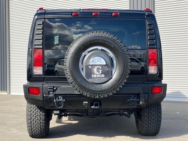 
								TOYOTA full									