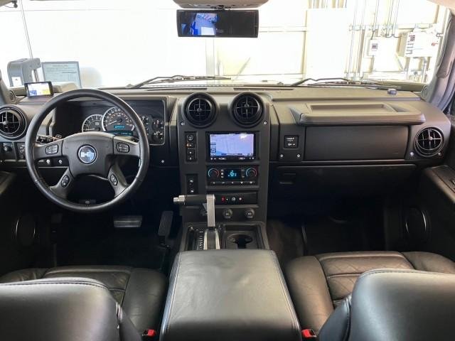 
								TOYOTA full									