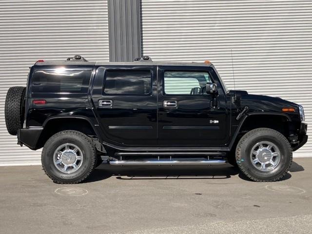 
								TOYOTA full									