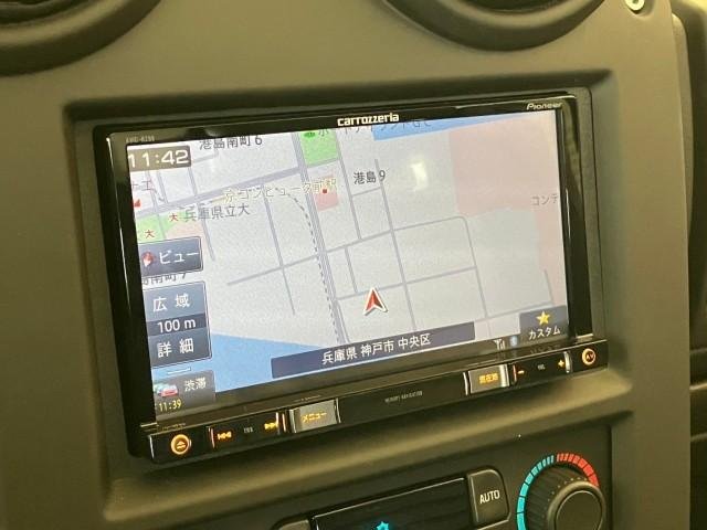 
								TOYOTA full									
