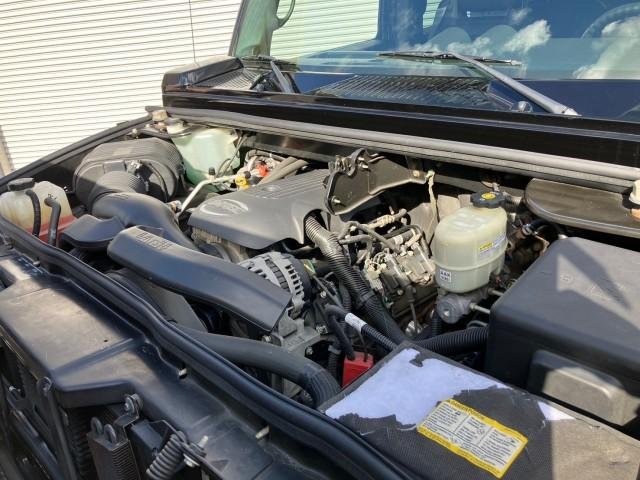 
								TOYOTA full									