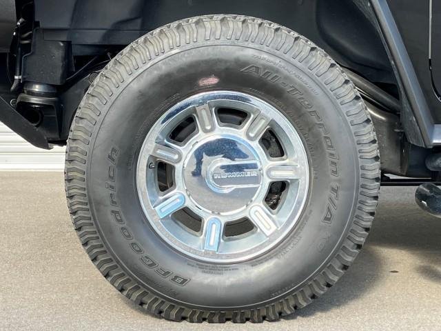 
								TOYOTA full									