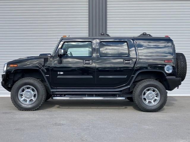 
								TOYOTA full									
