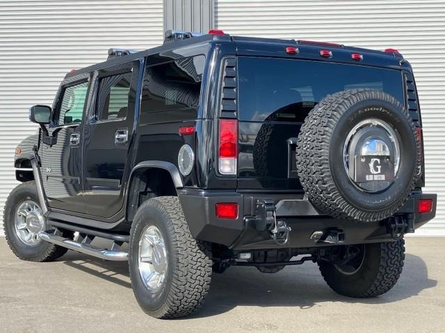 
								TOYOTA full									