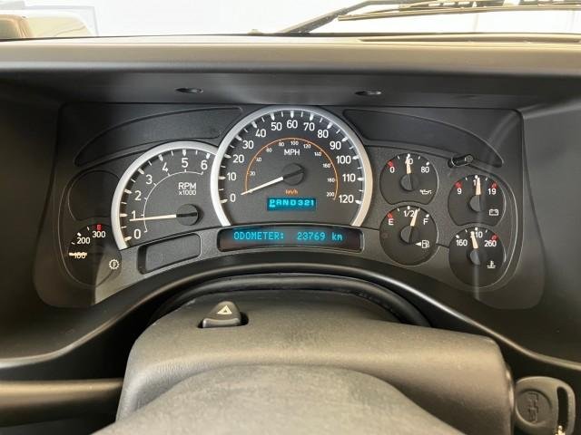 
								TOYOTA full									