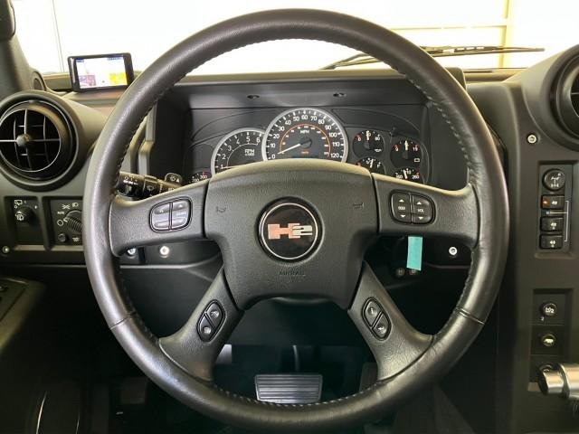
								TOYOTA full									