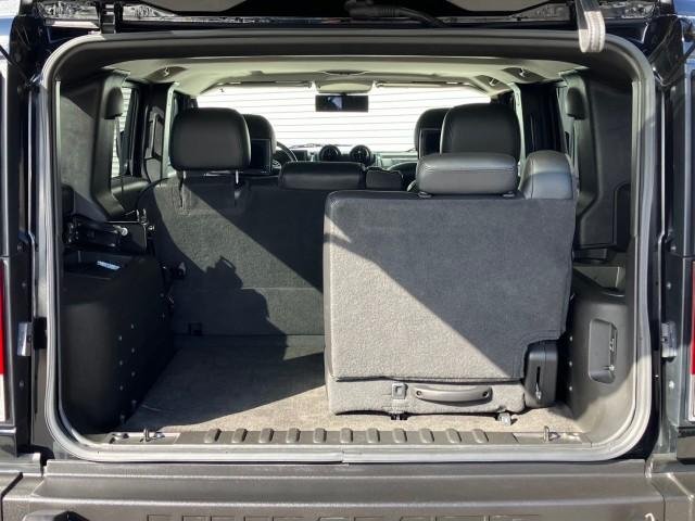 
								TOYOTA full									