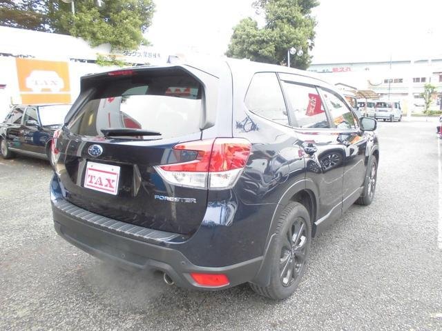 
								SUBARU FORESTER full									