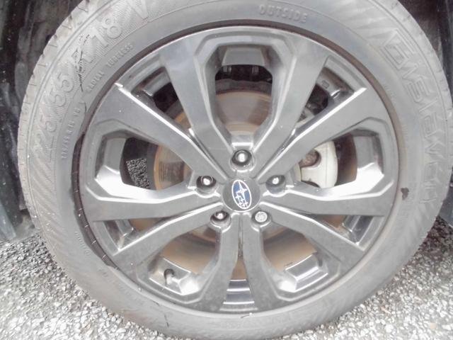 
								SUBARU FORESTER full									