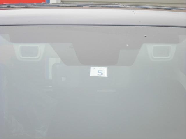 
								SUBARU FORESTER full									