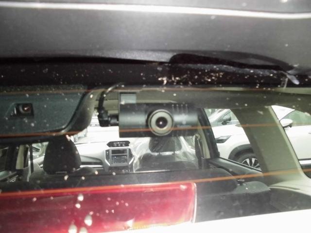 
								SUBARU FORESTER full									