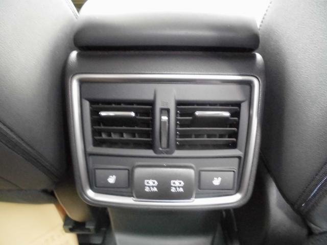 
								SUBARU FORESTER full									