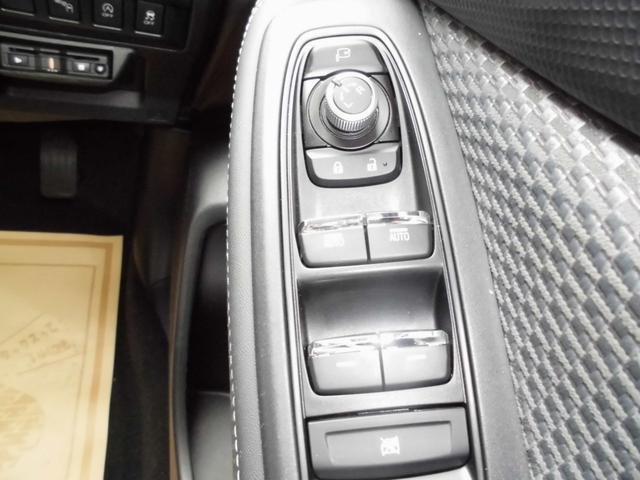 
								SUBARU FORESTER full									