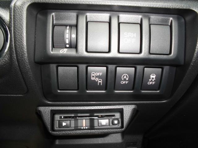 
								SUBARU FORESTER full									