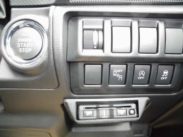 
								SUBARU FORESTER full									