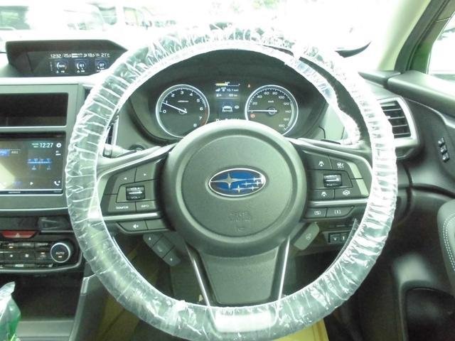 
								SUBARU FORESTER full									