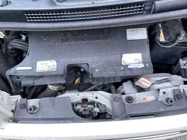 
								DAIHATSU TANTO full									