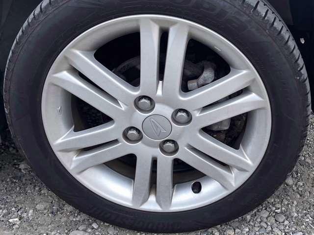 
								DAIHATSU TANTO full									
