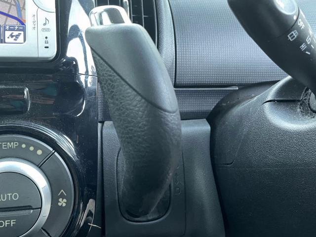 
								DAIHATSU TANTO full									
