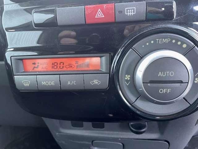 
								DAIHATSU TANTO full									