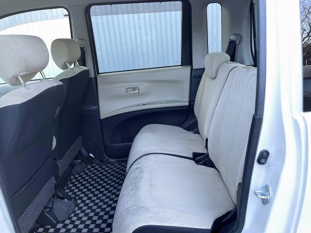 
								DAIHATSU TANTO EXE full									