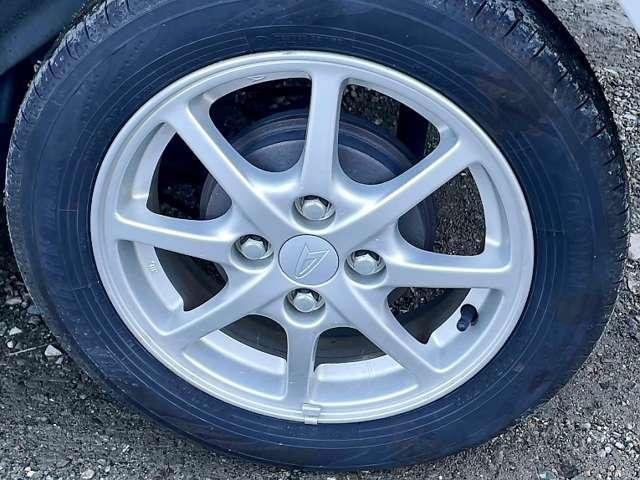 
								DAIHATSU TANTO EXE full									