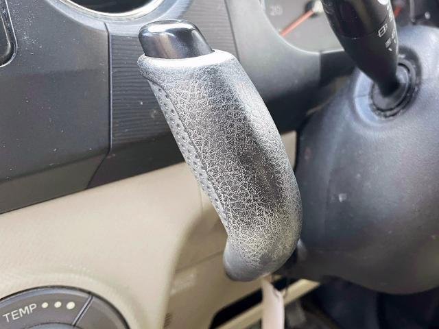 
								DAIHATSU TANTO EXE full									