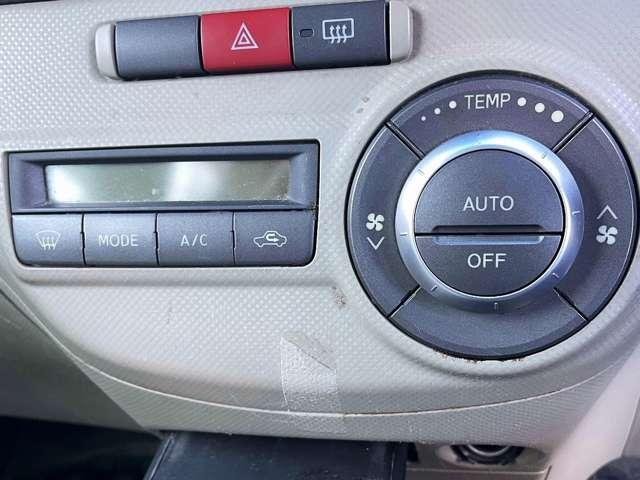 
								DAIHATSU TANTO EXE full									