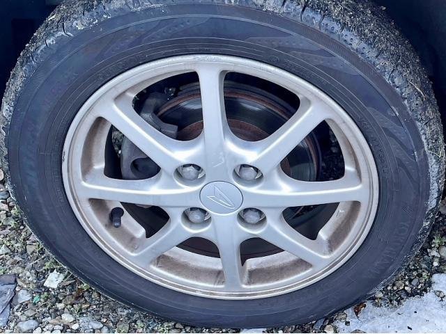 
								DAIHATSU TANTO EXE full									