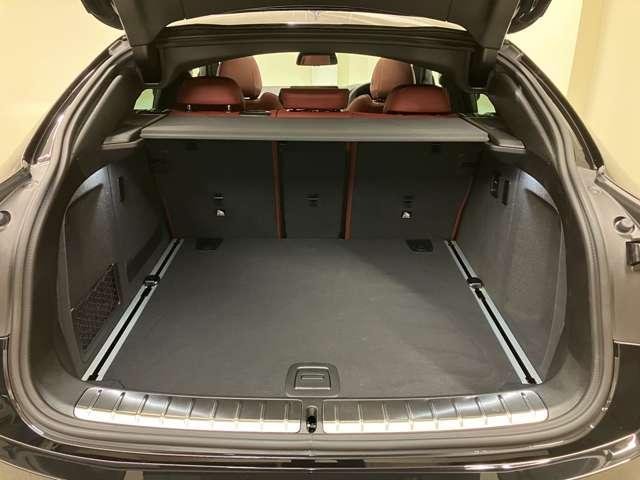 
								BMW X4 full									