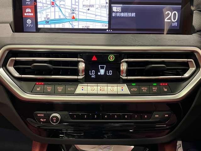 
								BMW X4 full									