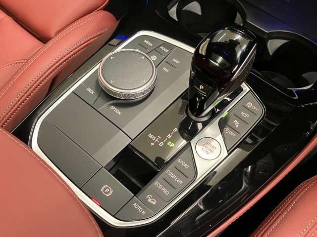 
								BMW X4 full									