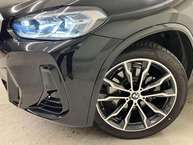 
								BMW X4 full									