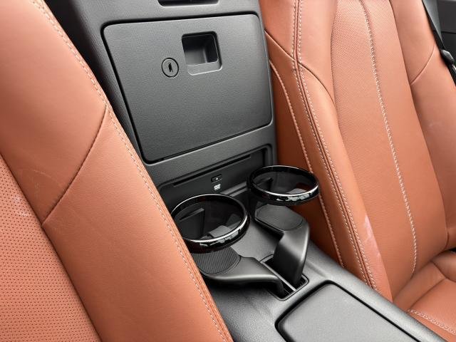 
								MAZDA MX-5 full									