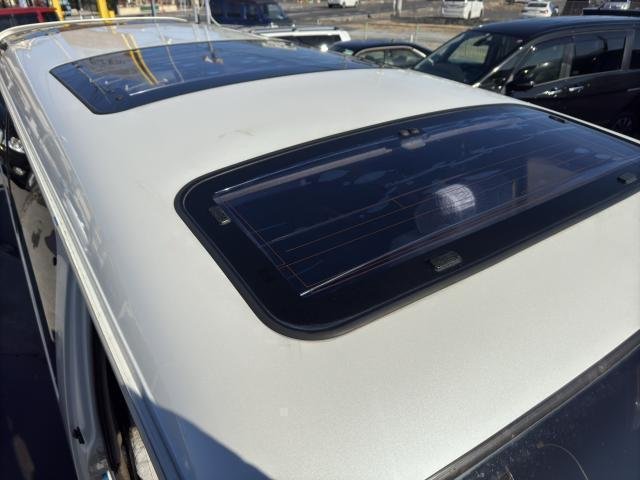 
								TOYOTA HIACE WAGON full									
