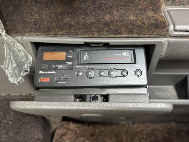 
								TOYOTA HIACE WAGON full									